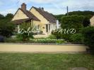 Vente Maison Saint-germain-de-la-coudre  61130 6 pieces 116 m2