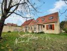 Vente Maison Angerville  91670 5 pieces 110 m2