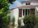 Vente Maison Royan  17200 2 pieces 41 m2