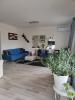 Vente Appartement Cannes  06400 2 pieces 62 m2