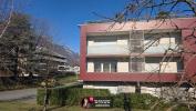 Vente Appartement Bourget-du-lac 73370 3 pieces 67 m2