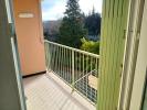 Vente Appartement Brignoles 83170 4 pieces 83 m2