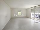 Location Appartement Toulouse  31200 3 pieces 58 m2