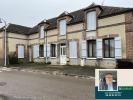 Vente Maison Romilly-sur-seine  10100 5 pieces 136 m2