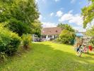 Vente Maison Jambville  78440 7 pieces 130 m2
