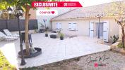 Vente Maison Roquebrune-sur-argens  83520 4 pieces 100 m2