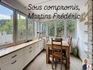Vente Maison Valette-du-var  83160 3 pieces 81 m2