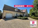 Vente Maison Vitry-aux-loges  45530 6 pieces 177 m2