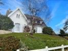 Vente Maison Fontaine-la-mallet  76290 7 pieces 170 m2