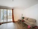 Vente Appartement Clamart  92140 2 pieces 42 m2