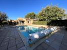 Vente Maison Saint-saturnin-les-apt  84490 5 pieces 130 m2