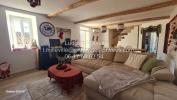 Vente Maison Faugeres  34600 6 pieces 167 m2