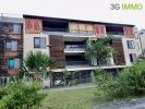 Vente Appartement Saint-paul  97460 2 pieces 57 m2