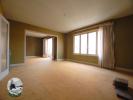 Vente Appartement Clermont-ferrand  63000 3 pieces 80 m2