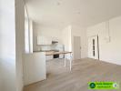 Location Appartement Nimes  30000 3 pieces 51 m2