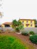 Vente Maison Lugan  81500 16 pieces 446 m2