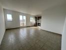 Vente Appartement Pontault-combault  77340 2 pieces 45 m2
