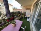 Vente Appartement Pontault-combault  77340 2 pieces 47 m2