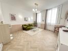 Vente Appartement Vincennes  94300 28 m2