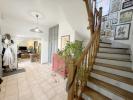 Vente Maison Sucy-en-brie  94370 8 pieces 209 m2