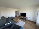 Vente Appartement Chennevieres-sur-marne  94430 4 pieces 74 m2