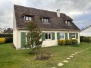 Vente Maison Mee-sur-seine  77350 8 pieces 161 m2