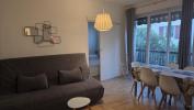 Location Appartement Biarritz  64200 2 pieces 34 m2