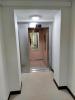 Location Appartement Saint-die  88100 2 pieces 34 m2
