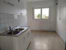 Location Appartement Darney  88260 4 pieces 85 m2