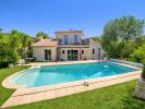 Vente Maison Cournonsec  34660 5 pieces 195 m2