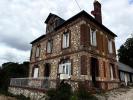 Vente Maison Hautot-saint-sulpice  76190 6 pieces 130 m2