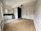 Vente Appartement Rouen  76000 20 m2