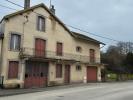 Vente Maison Port-sur-saone  70170 5 pieces 155 m2