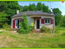Vente Maison Neuvy-sur-barangeon  18330 7 pieces 83 m2