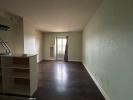 Location Appartement Arpajon  91290 26 m2