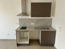 Location Appartement Monteux 84170 2 pieces 39 m2
