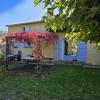 Vente Maison Roche-sur-le-buis  26170 7 pieces 110 m2
