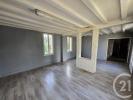 Vente Maison Pont-sainte-maxence  60700 7 pieces 159 m2