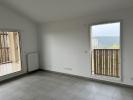 Location Appartement Genas 69740 2 pieces 50 m2