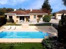 Vente Maison Eauze 32800 6 pieces 212 m2