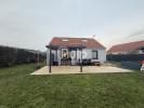 Vente Maison Henin-beaumont 62110 6 pieces 90 m2