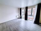 Location Appartement Lille  59000 27 m2