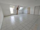Vente Appartement Bouchemaine  49080 3 pieces 64 m2