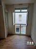 Location Appartement Tours  37000 2 pieces 25 m2