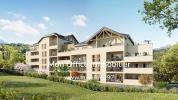 Vente Appartement Embrun  05200 2 pieces 43 m2