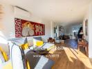 Vente Appartement Marseille-9eme-arrondissement  13009 4 pieces 100 m2