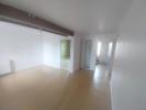 Location Appartement Roche-en-brenil  21530 3 pieces 59 m2