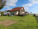 Vente Maison Pontarlier  25300 7 pieces 185 m2