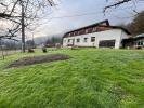 Vente Maison Maiche 25120 5 pieces 93 m2
