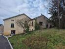 Vente Maison Fleurey-les-faverney  70160 4 pieces 100 m2